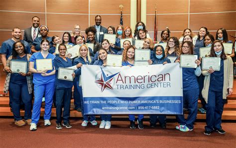 AM General Training Course 的图像结果