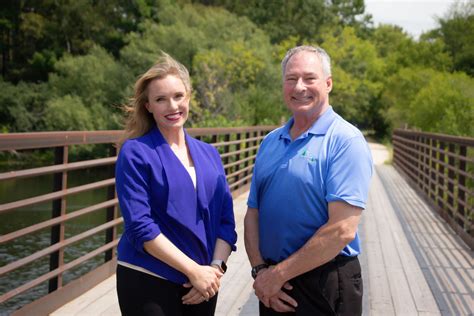 Banner — River Place Dental