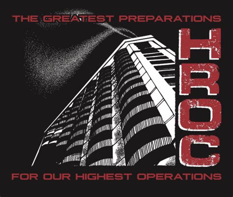 Image result for High-Rise Operations Fire