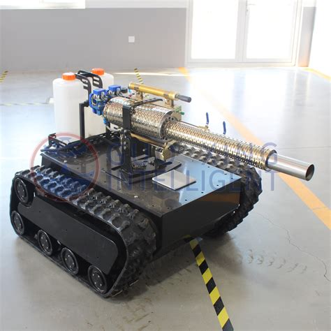 Image result for Mobile Robot Base