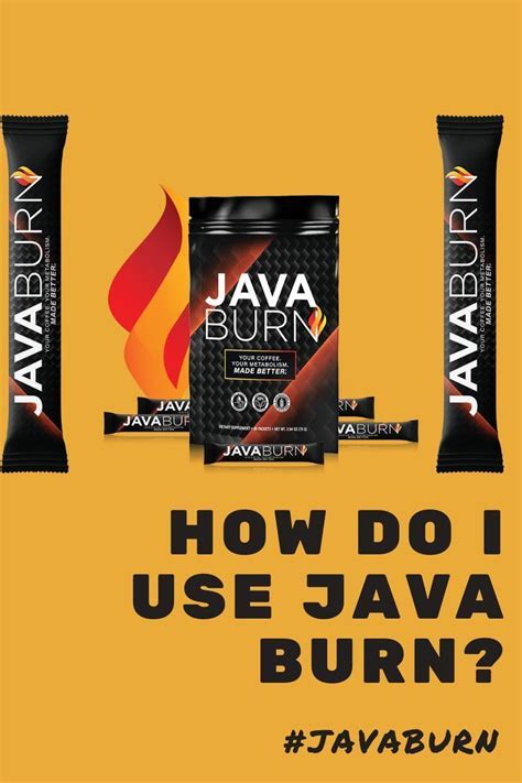 What Is the Difference Between Java Bolt and Java Burn 的图像结果