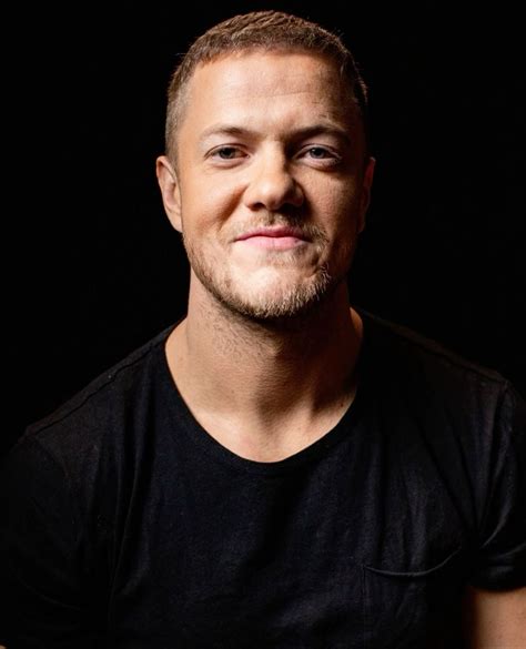 Best 12 Dan reynolds singer songwriter musician multi instrumentalist ...