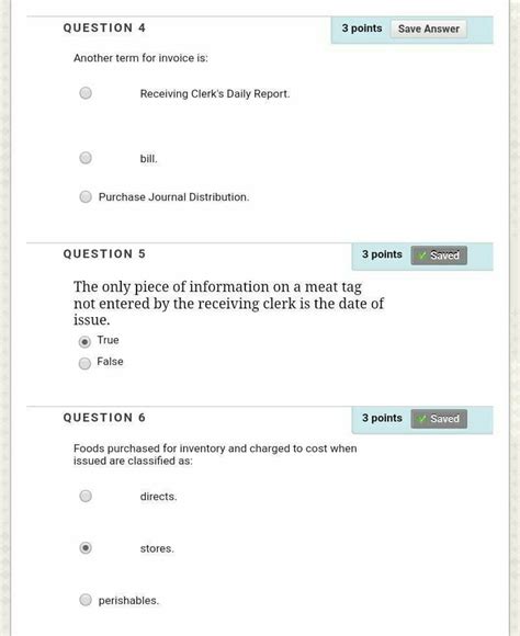 Image result for How to Answer Questions On Case Study