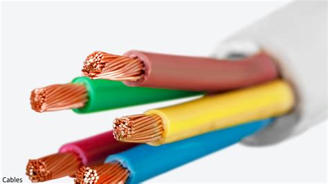 Electrical Cable Types 的图像结果
