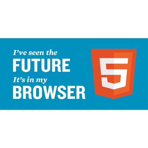 HTML Stickers 的图像结果