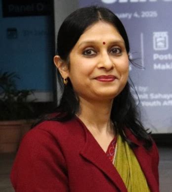 Office Bearer | Board of Director | Indian Society of Lifestyle Medicine