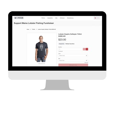 Image result for Making a Web Store
