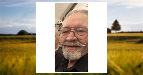 Obituary | John William Julian of Clinton, Missouri | Vansant-Mills ...