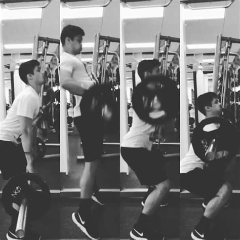 Image result for Power Clean Exercise