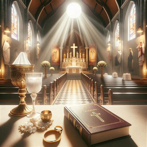 What Are the Steps in the Sacrament of Reconciliation? Explained ...