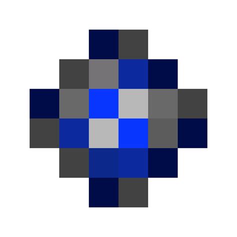 Bomber class (class sprite, stats, weapons and abilities) - Classes ...