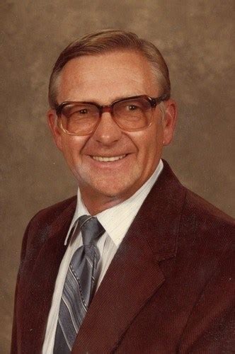Noel Davidson Obituary (1932 - 2025) - Anaconda, MT - The Montana Standard
