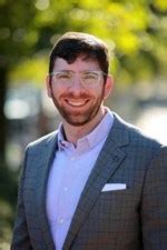 Macon, GA Obituaries Online | Find Macon Obituaries