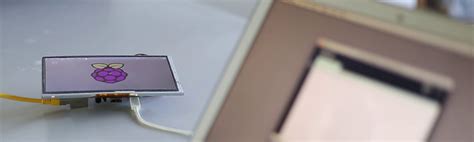 Image result for Processing.org