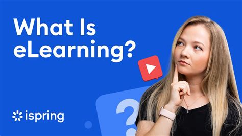 What Is eLearning 的图像结果