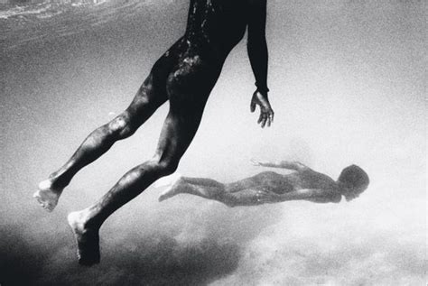 Moken People: Sea Gypsies with Amazing Underwater Vision