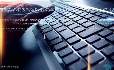 Image result for ThreadPoolExecutor