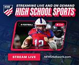 First Colonial High School - Patriots Official Athletic Website