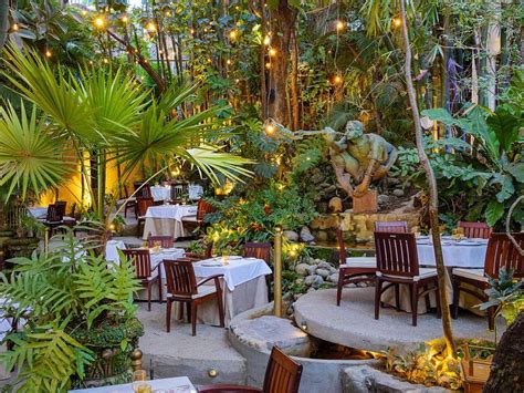 Puerto Vallarta Tourism: All You Need to Know Before You Go (2024)