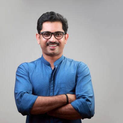 About Us – Online Freelance Job