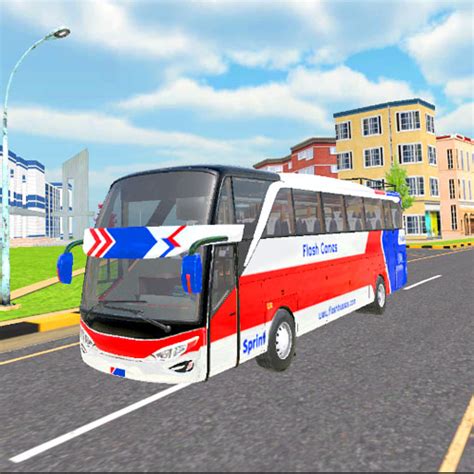 Image result for Bus Simulator for Laptop