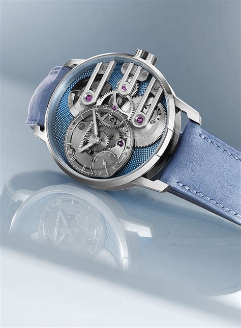 Decoding First Copy Watches - How to Check Original Ones | Ethos