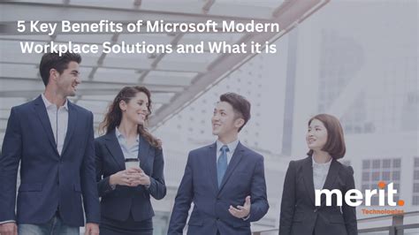 Enabling Modern Collaboration – Microsoft Adoption Background Background