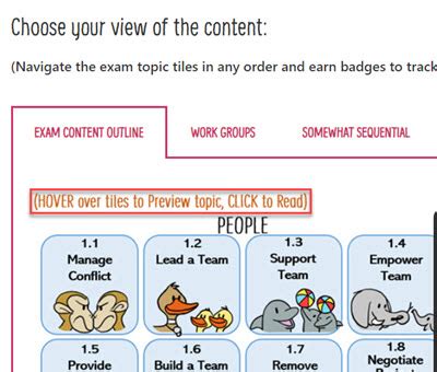 Image result for Nav Jobs Module