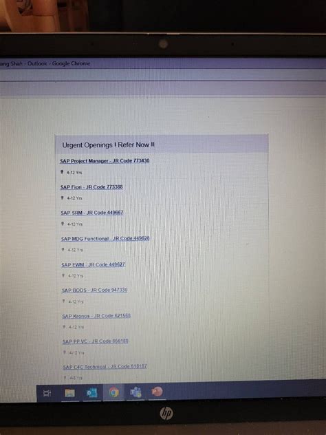 In Accenture, I opted for Sodexo where they provided a card with two ...