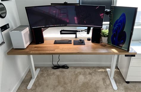 Image result for MacBook Setup Complete