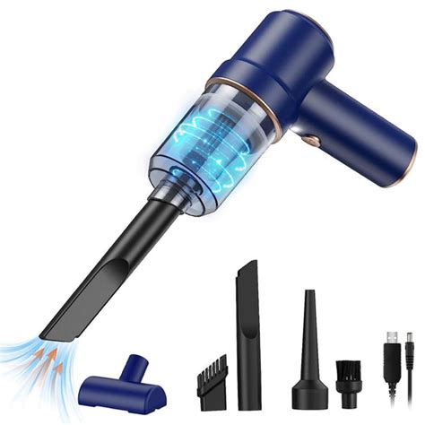 Buy Car Wash Vacuum Cleaner Online In India – IGADG STORE