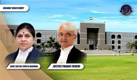 Existing Gandhi Ashram Will Not Be Disturbed Or Altered | Gujarat High ...