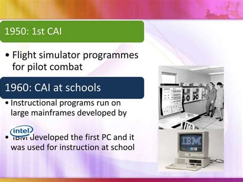 History of Computer Class 5 的图像结果