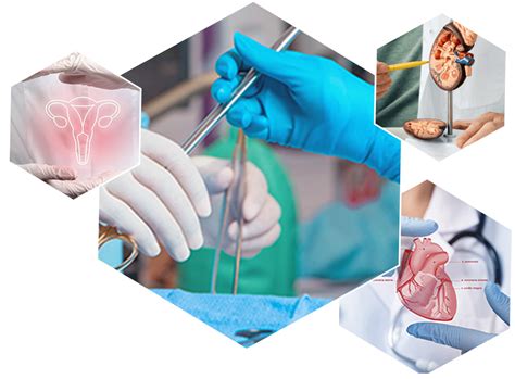 Best Pregnancy Care in Ranebennur | N V Hospital