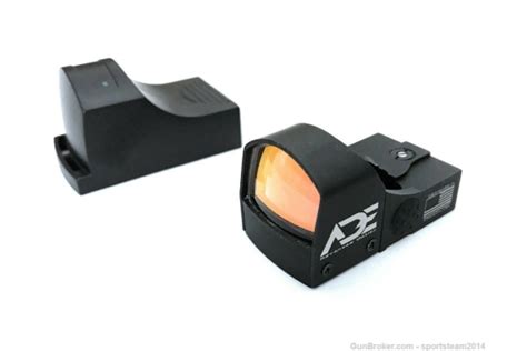 Image result for Springfield XDS Red Dot