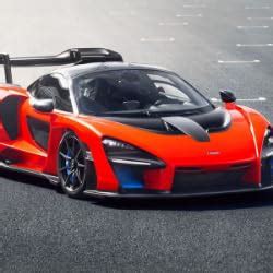 The CEO Next Door: The 4 Behaviours that Transform Ordinary People into ...