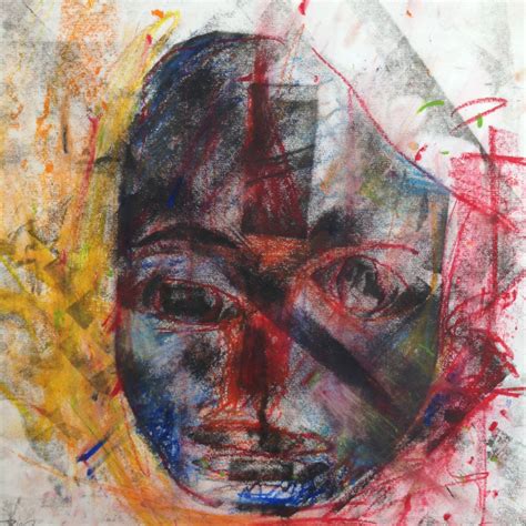 Image result for Simple Printmaking