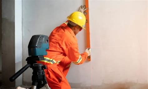 Laser Level How It Works 的图像结果