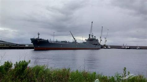 Top Ships Inc. Announces Completion of ATM On Mar 27,2020 and ...
