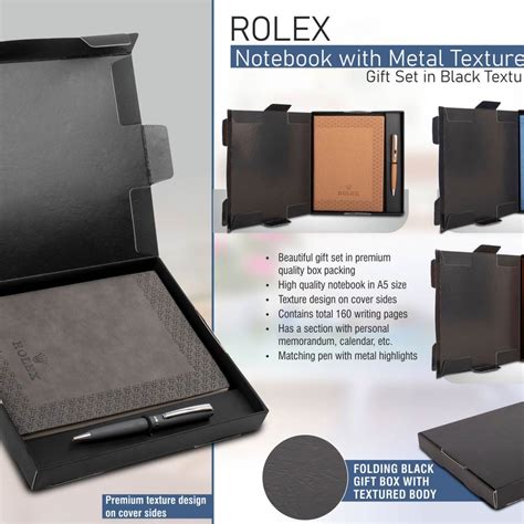 Stationary 的图像结果