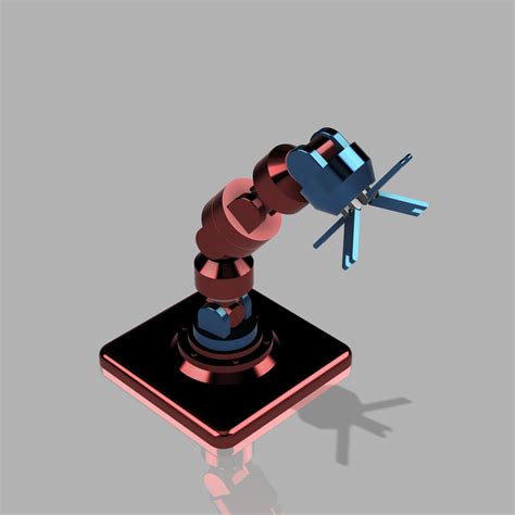 Image result for Tray-Loading Robot