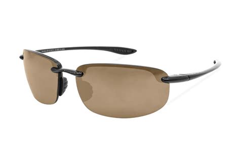 Maui Jim Sunglasses HOOKIPA 407 – woweye