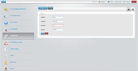 Freelance Tutorial 的图像结果