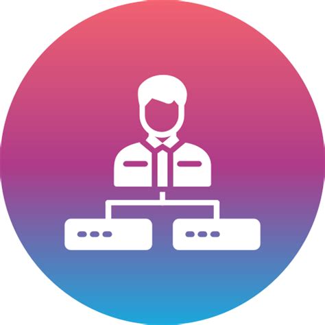 New Structure Icon 的图像结果