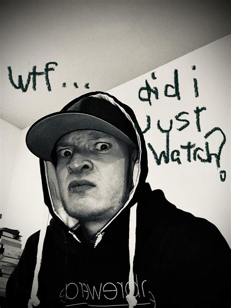 The sense of impending doom. : r/oddlyterrifying