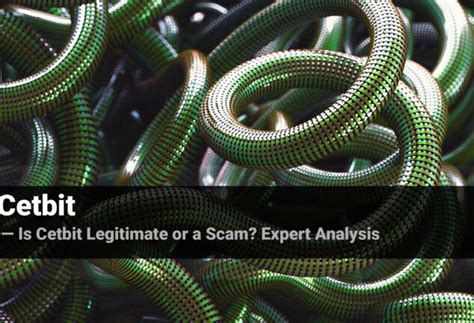 Image result for Fix Setup Guide