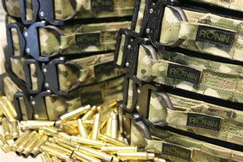 Image result for Task Force Belt