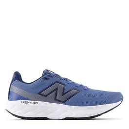 Mens Running Shoes & Trainers | Mens Runners | Sports Direct