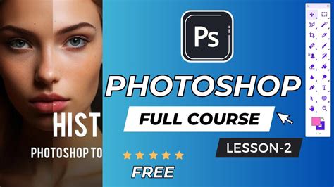 Image result for Learning Step by Step Photo Shop