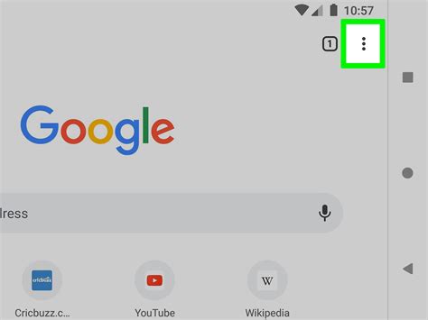 DuckDuckGo Search Engine Default Browser 的图像结果